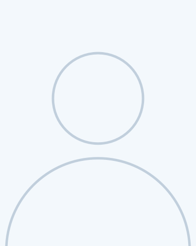 ansprechpartner-placeholder-image