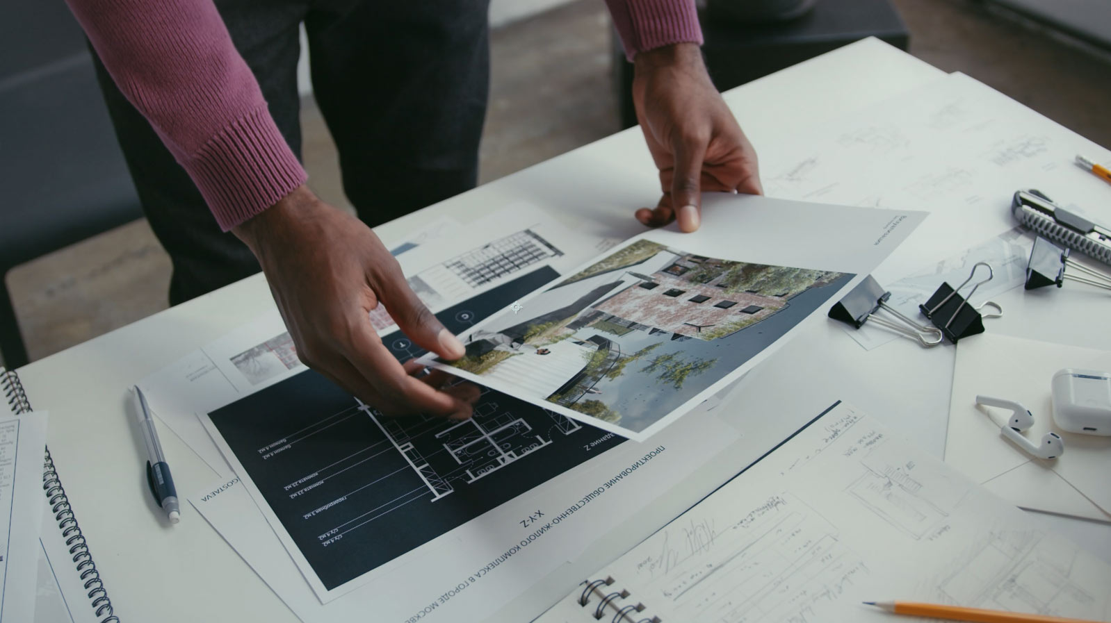 IVD-Wohn-Preisspiegel