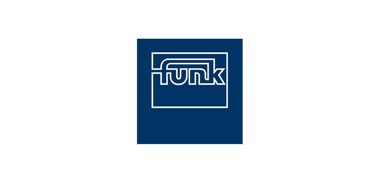 Funk Gruppe