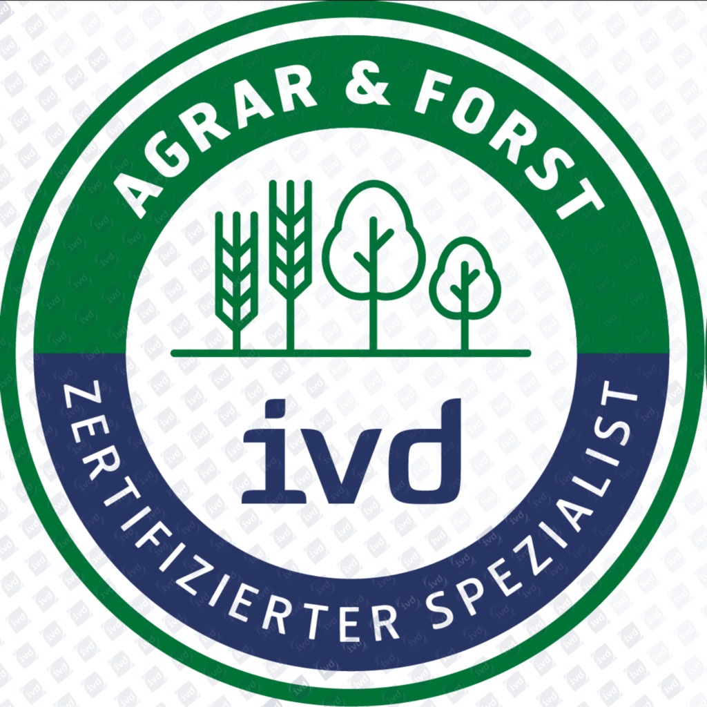 Agrar-Forst