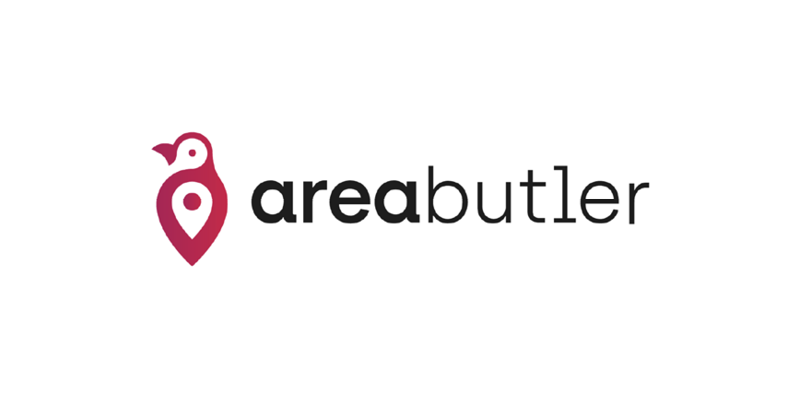 AreaButler