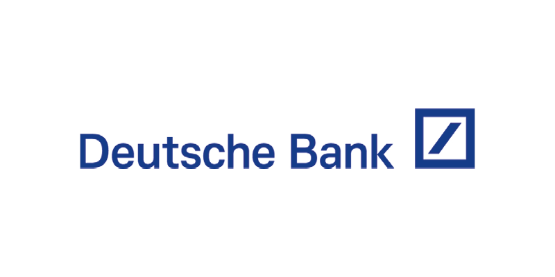 Deutsche Bank