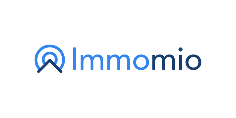 Immomio