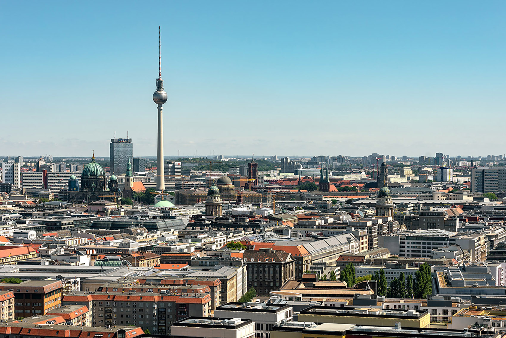 Überhöhte Preiserwartungen schwächen den Immobilienmarkt